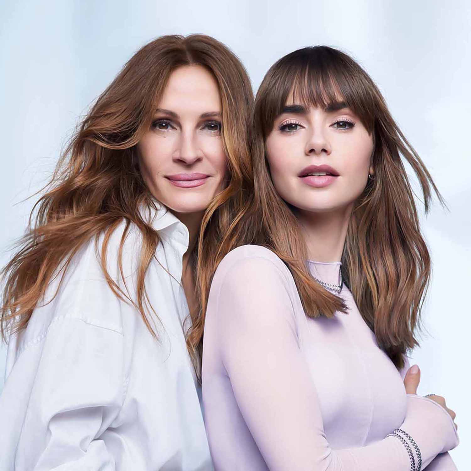 LANCÔME SET DE REGALO LA VIE EST BELLE